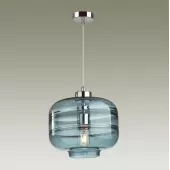 Подвесная люстра Storbi 4770/1