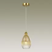 Подвеcная люстра Storzo 4712/1