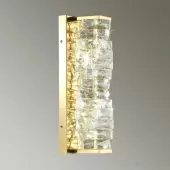 Бра Straza 4999/10WL