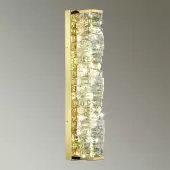 Бра Straza 4999/15WL