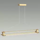 Подвесная люстра Stretto 4394/48L