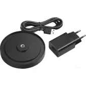 Настольная лампа Sunset 6670/3TL