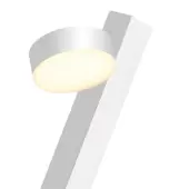 Бра Винетта 08422,02