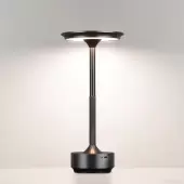 Настольная лампа Tet-A-Tet 5034/6TL