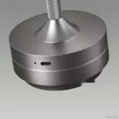 Настольная лампа Tet-A-Tet 5035/6TL