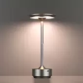 Настольная лампа Tet-A-Tet 5035/6TL