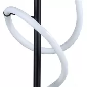 Бра Далия 08040,19(4000K)