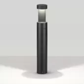 Садовый светильник Tion 6657/10GL