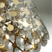 Подвесная люстра Tokata 4974/6