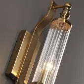 Бра Tolero 4943/1W