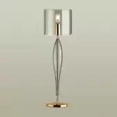 Настольная лампа Tower 4850/1T