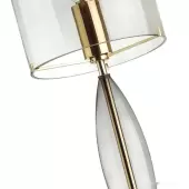 Настольная лампа Tower 4850/1T