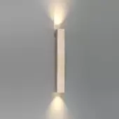 Бра Travertino 6625/10WL