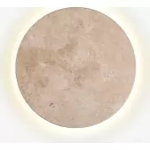 Бра Travertino 6625/15WL