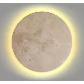 Бра Travertino 6625/15WL