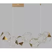 Подвесная люстра Trellis 5086/32L