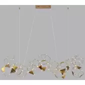 Подвесная люстра Trellis 5086/64L