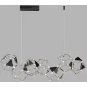 Подвесная люстра Trellis 5087/32L