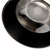 Светильник Tuborino 3569/1C