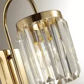 Бра Vassa 4987/1W