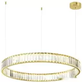 Подвесная люстра Vekia 5015/45L