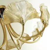 Подвесная люстра Ventaglio 4870/7