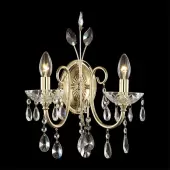 Бра Versia 4977/2W