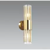 Бра Viketa 4786/2W