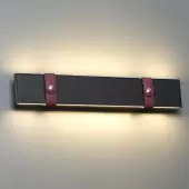 Бра Vincent 6629/25WL