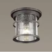 Уличный светильник Virta 4044/1C