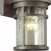 Уличный светильник Virta 4044/1W