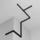 Шинопровод Technical Exility TRX034-412B