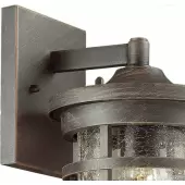 Уличный светильник Virta 4044/1W