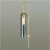 Бра Vosti 4641/1W