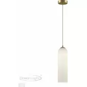 Светильник подвесной Vosti 4642/1