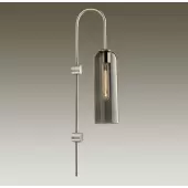 Бра Vosti 4805/1W