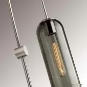 Бра Vosti 4805/1W