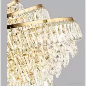 Подвесная люстра Wayta 5073/12