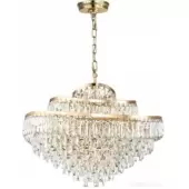 Подвесная люстра Wayta 5073/14
