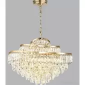 Подвесная люстра Wayta 5073/14