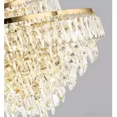 Подвесная люстра Wayta 5073/14