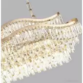 Подвесная люстра Wayta 5073/15