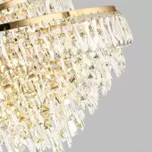 Подвесная люстра Wayta 5073/25