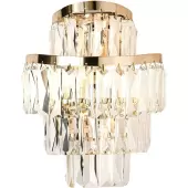 Бра Wayta 5073/2W