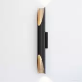 Бра Whitney 6671/16WL