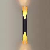 Бра Whitney 6671/16WL