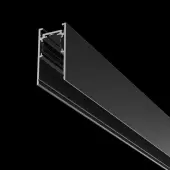 Шинопровод Technical Exility TRX034-412B