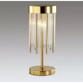 Настольная лампа York 4788/2T
