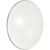 Светильник-тарелка Abasi 2052/CL