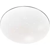 Светильник-тарелка Abasi 2052/DL